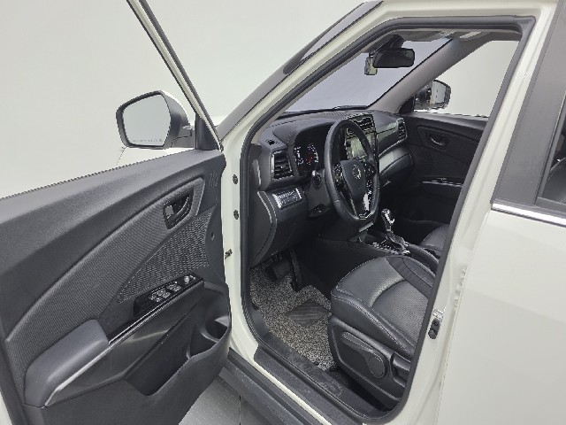 e90ae8b431bfbd912fcc58f422654334.jpeg
