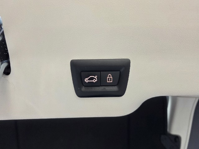 6c39221ada35539b3280e8f928e3718e.jpeg