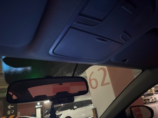 475fb92c8bbae5e4c383edb39193caa6.jpeg