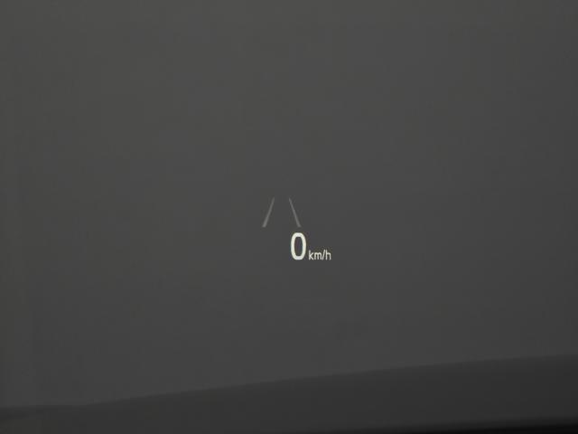 62e3792a6bcf5f48f76abe8e026c2f40.jpeg