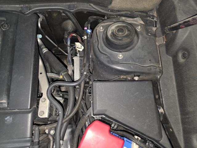 3cc0fe6ac06cb816139fd27c1de43b0c.jpeg