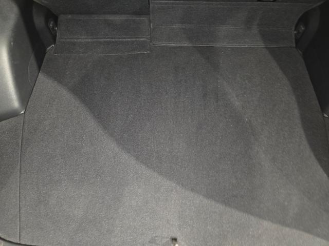 4d4241cac0c5d0616ae5ff042a09796c.jpeg