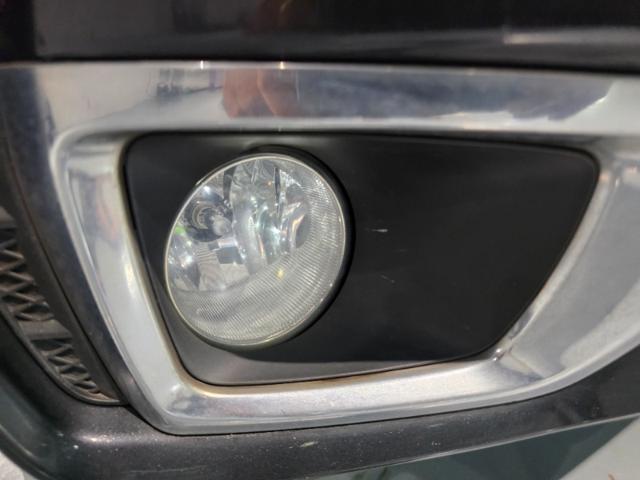f67f303b8f4f708c98ed29e11e18c2bf.jpeg