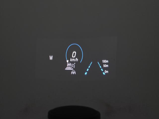 318e4e5f3fcbda70522c01ed5f35b78d.jpeg