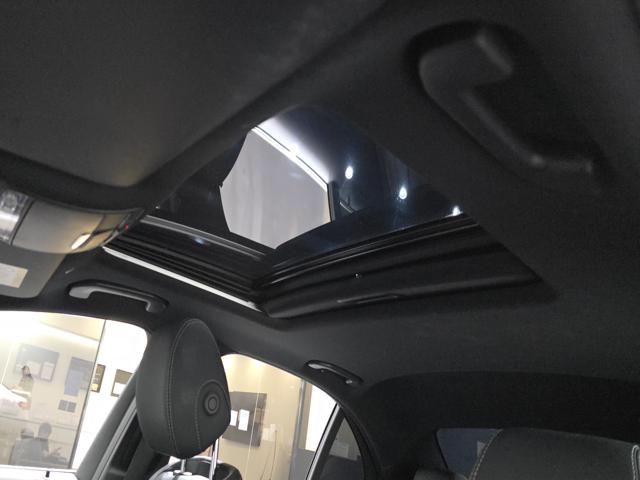 bfb909b99772c70cf6315ff17014fbe3.jpeg