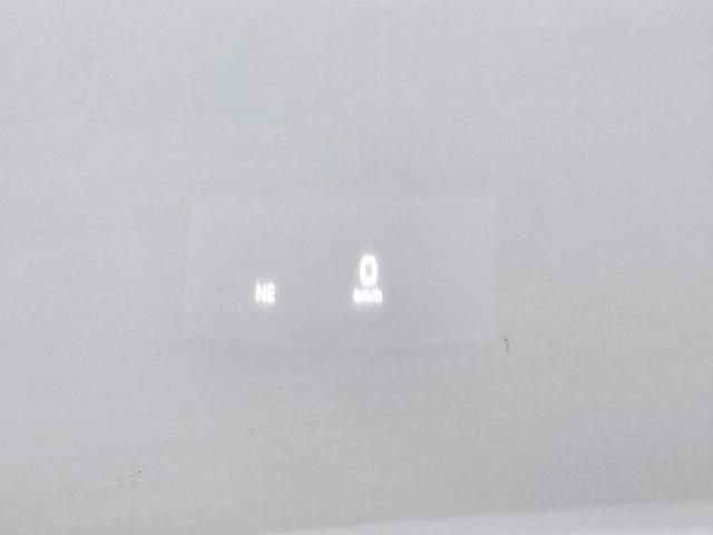 a01cff638ef7c5ab5c96034ba9075d0e.jpeg