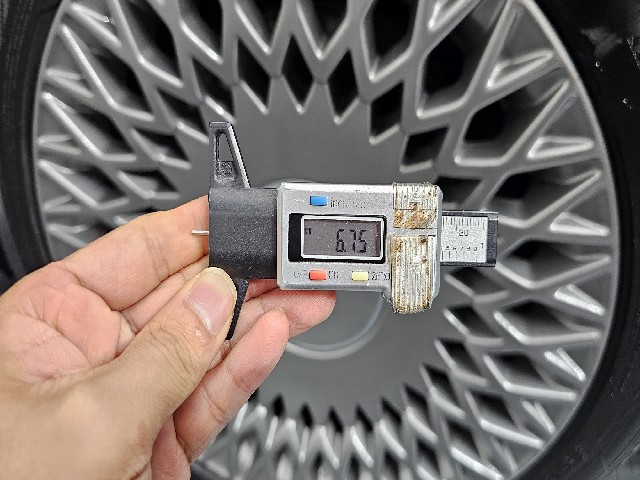 b251e259e03165a44950411859d32624.jpeg