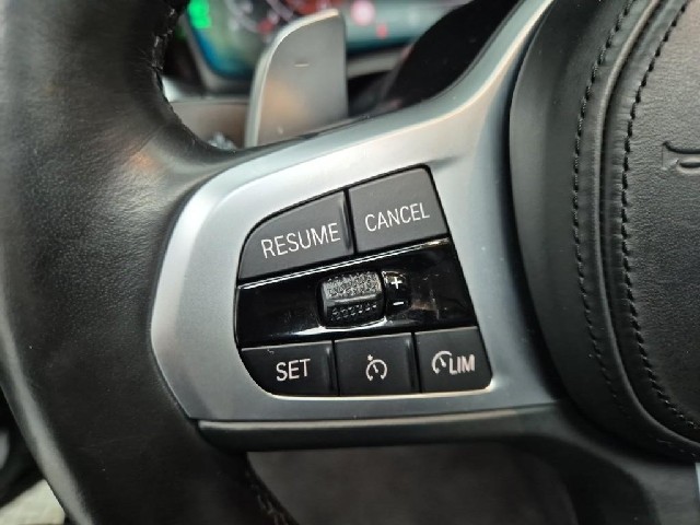 6031002461R16.jpg