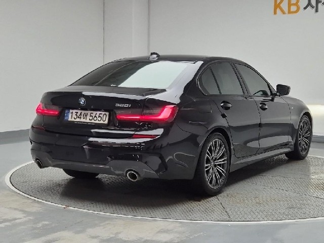 6031002461R3.jpg