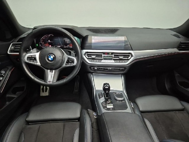 6031002461R7.jpg