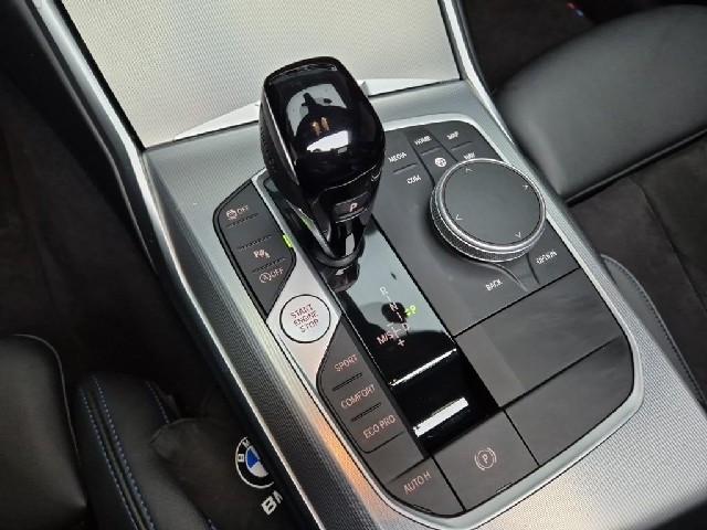 6031002461R8.jpg