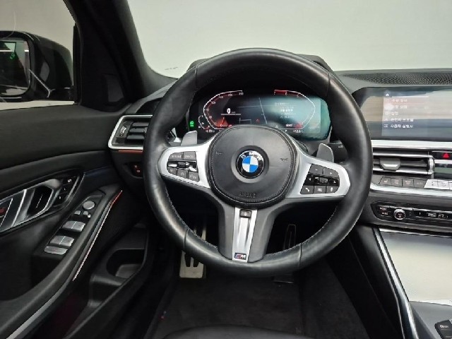 6031002461R9.jpg