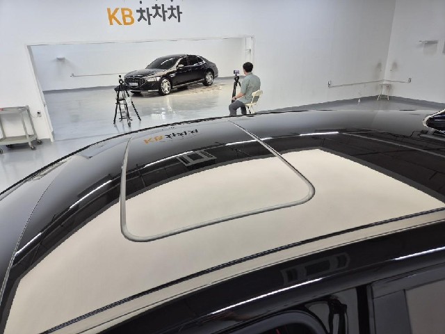 6071500139R13.jpg