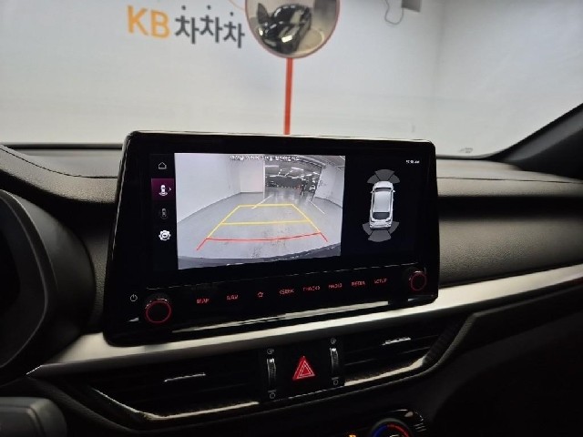 6071500139R15.jpg