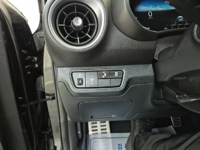 6071500139R19.jpg