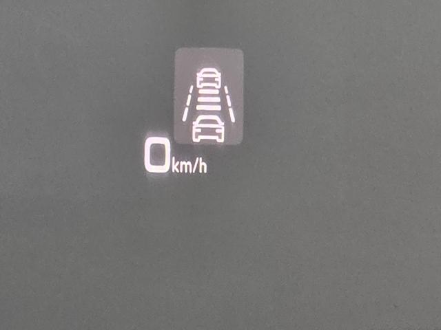 94569339c039529102dbb715a88f5ffb.jpeg