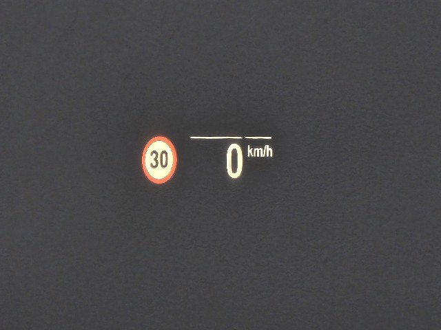 e1b7460d2874f0e1a1917cc634182385.jpeg