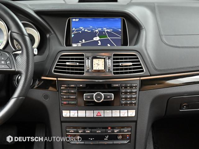 e458c23fca2bc50d67f9bb5b1d42f904.jpeg