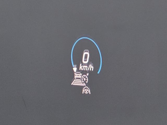b60ccba6dd73fea90c36d26059fa3e1b.jpeg