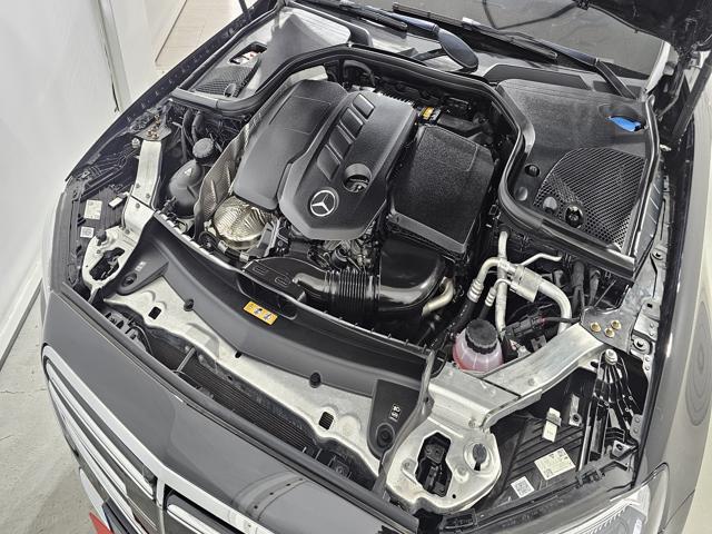 f37e6ebc464f0862558e8995e1059252.jpeg