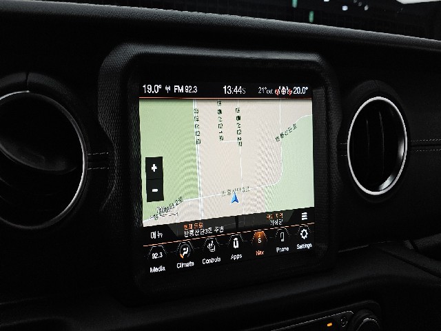 9e0ac245c761844f29df2bcbfe931403.jpeg