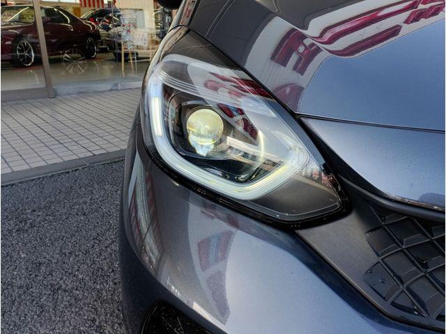 5a6afbbd6853e9e5ef8c5f29af7277b2.jpg