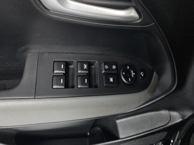 6f99a05cc26afffe7fef5b0e3ca3cbf2.jpeg