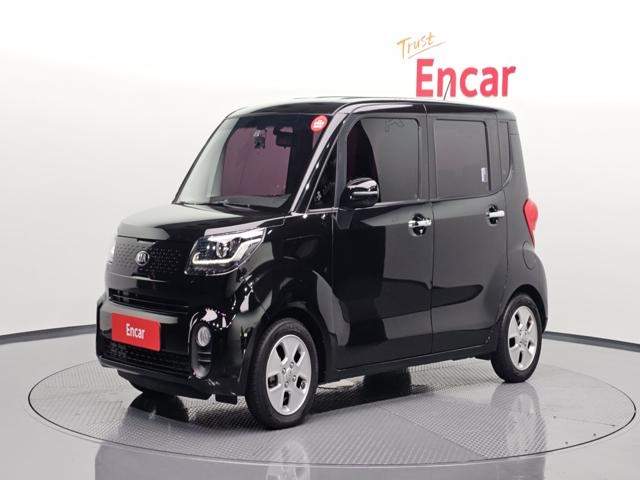 aa2b8bd4350234beaca9df6706ee21ee.jpg