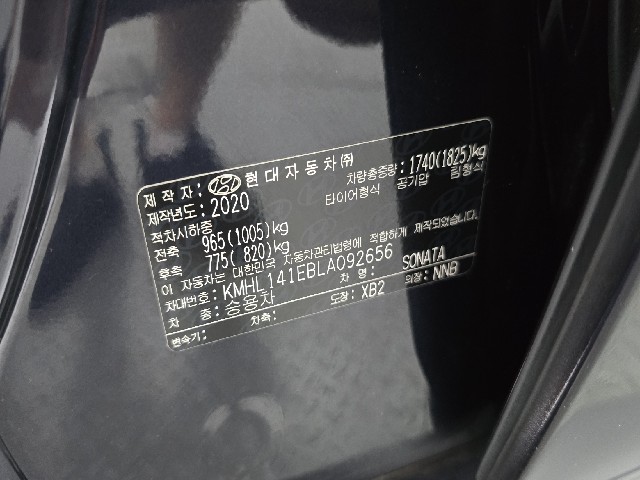 eef799fd90c4e88569f7b3fb95b5ca2a.jpeg