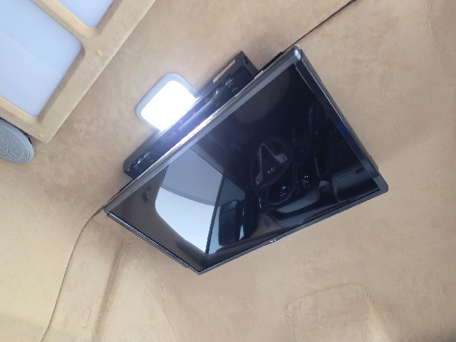 5bc5ac6157b142c57b2d2e630add2dc0.jpeg