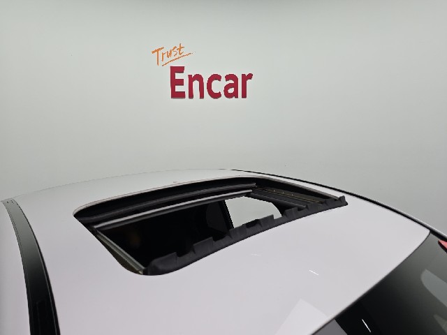 7c235a1e3e989797d3061cc3d817c4a3.jpeg