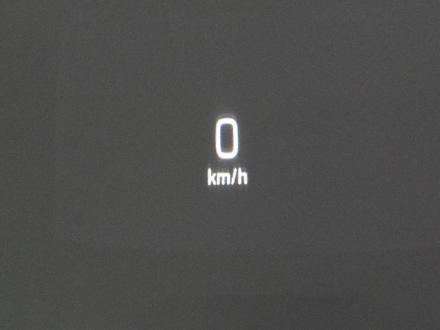 d82101e353ad7319c23f082518dc4f21.jpeg