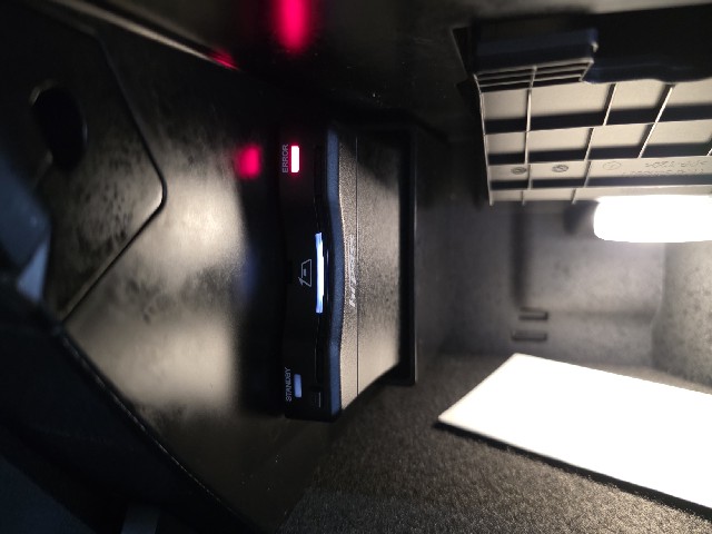 e68d50b365b43f1610a9ebf23a70b302.jpeg