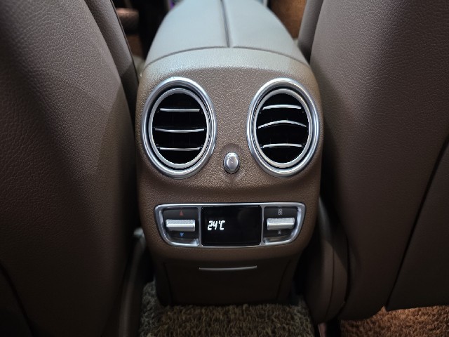 f560e45d5f028b0d204485f5c4cb3e92.jpeg