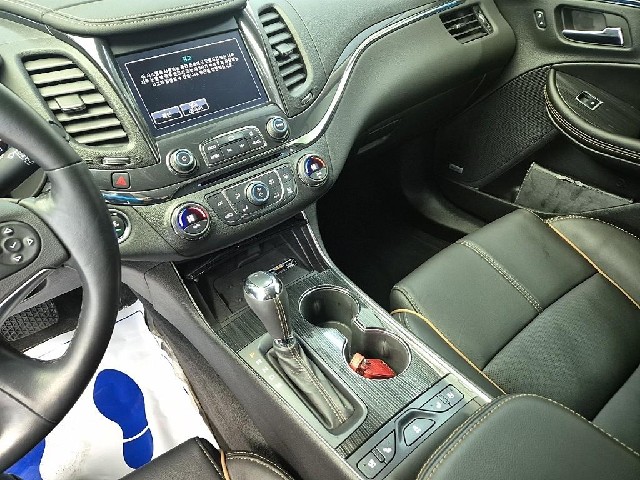6031002304R10.jpg