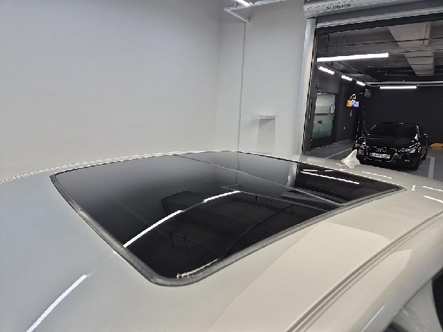 6031002304R13.jpg
