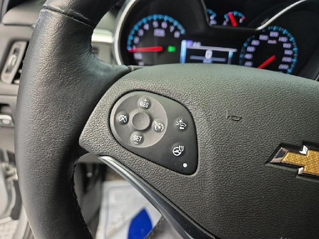 6031002304R16.jpg