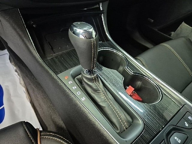 6031002304R8.jpg