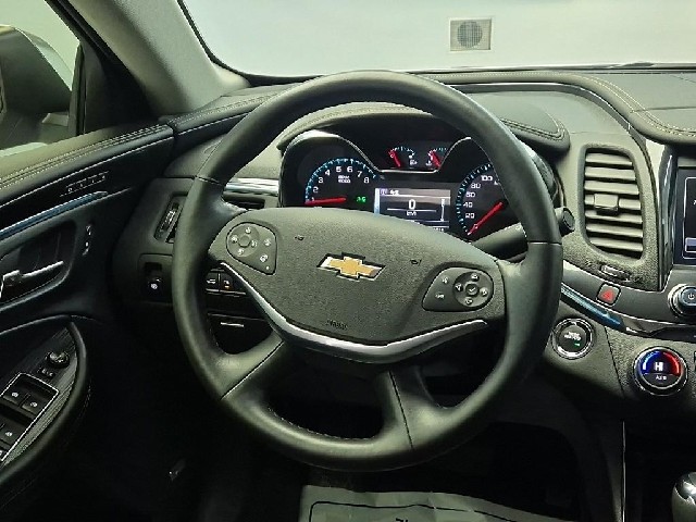 6031002304R9.jpg