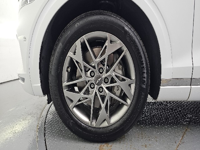 ef87cbada1889ee1c74019550cad266e.jpeg