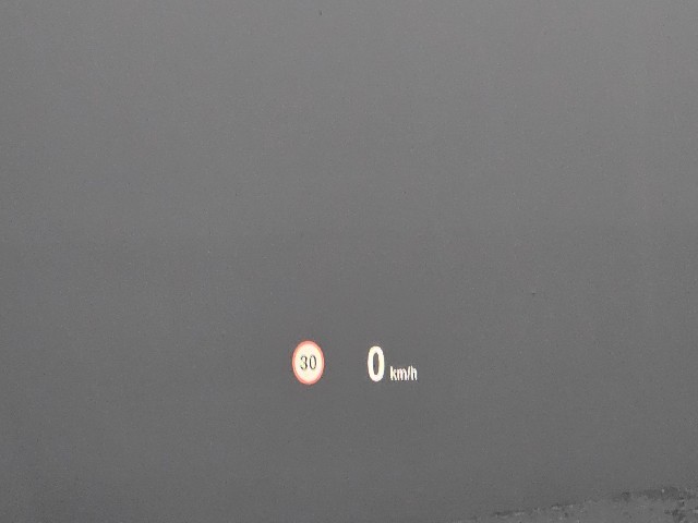 558c24fafae0700f0ecc29d6e5d8ef5a.jpeg