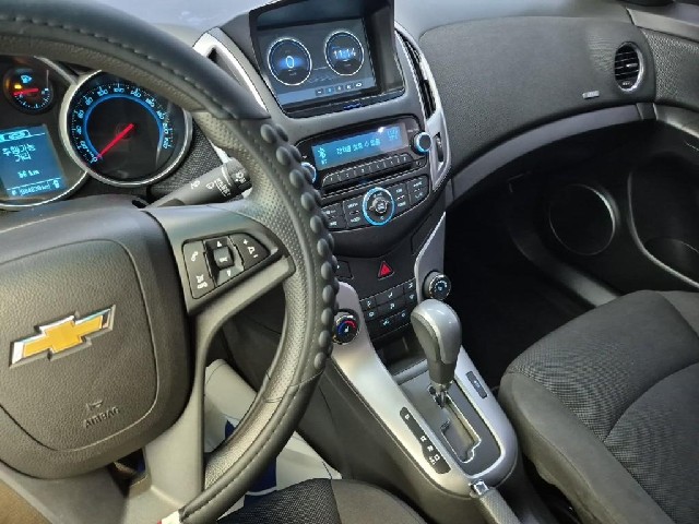 6061502379R10.jpg