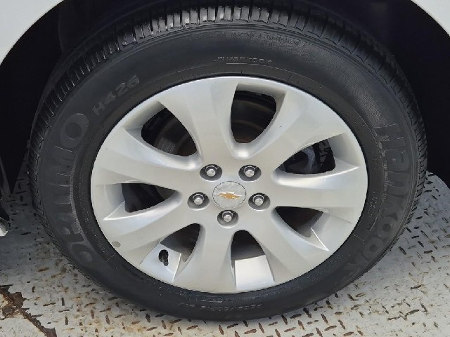 6061502379R19.jpg