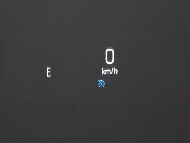 9d4d4dd10128c7bcc31713061f4df971.jpeg