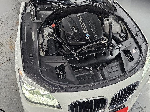 d132b91cea7ae8973e22c53f777e9ca9.jpeg