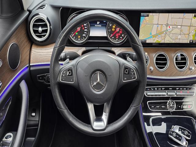 902ab4192bd554d0ccd2234886dede22.jpeg