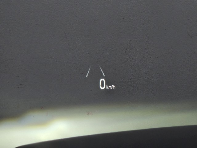 24f659c3af865e84c664ec2621fd74e1.jpeg