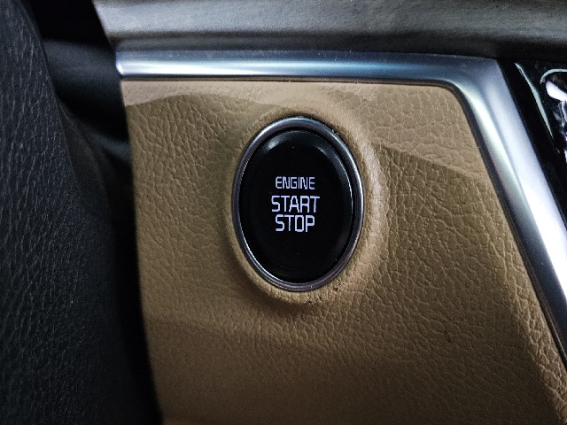 42c7e9cf4d221b3bfbb8a48dc863d757.jpeg