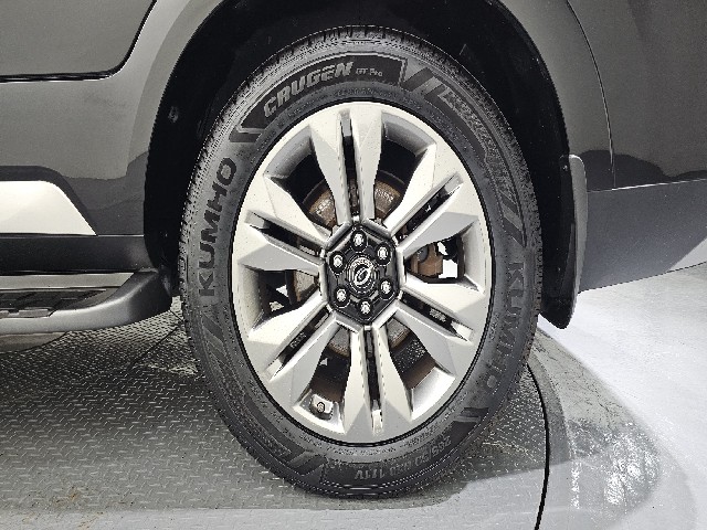 a661c7e544b52ba546a8376cea7bdbc1.jpeg