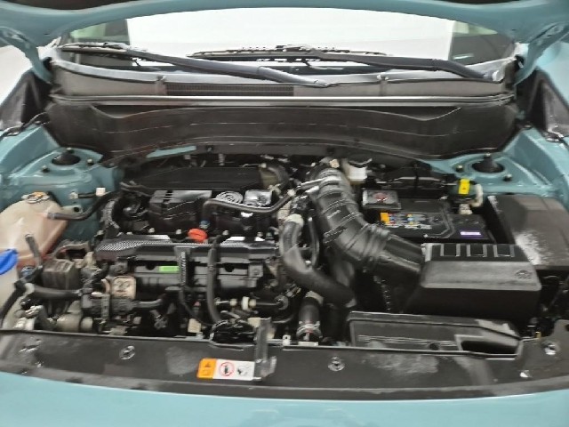 6031002086R5.jpg